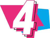 4 Step