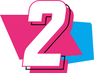 2 Step