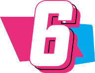 6 Step