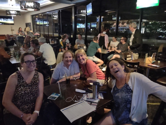 Gallery Image 152