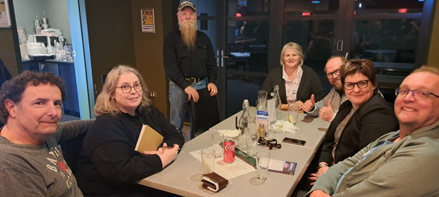 Gallery Image 65