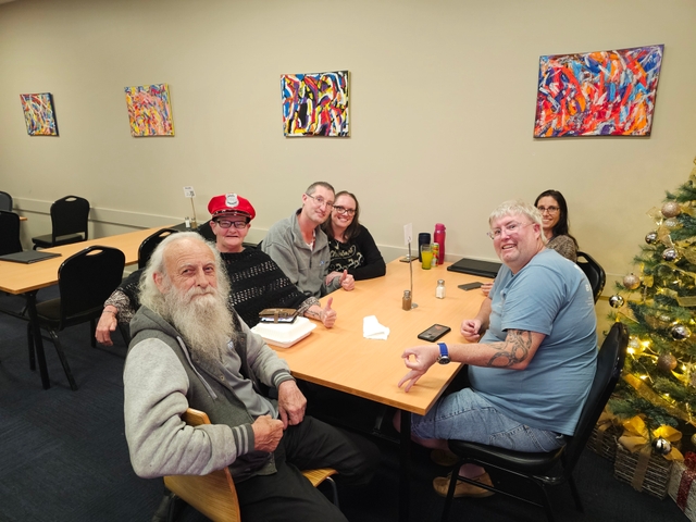 Gallery Image 62