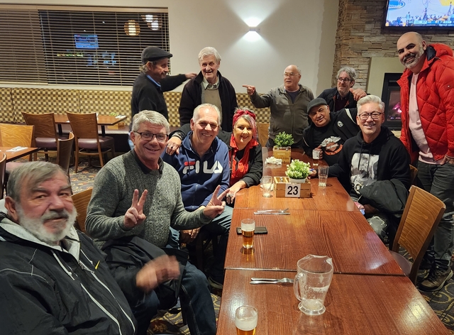 Gallery Image 68