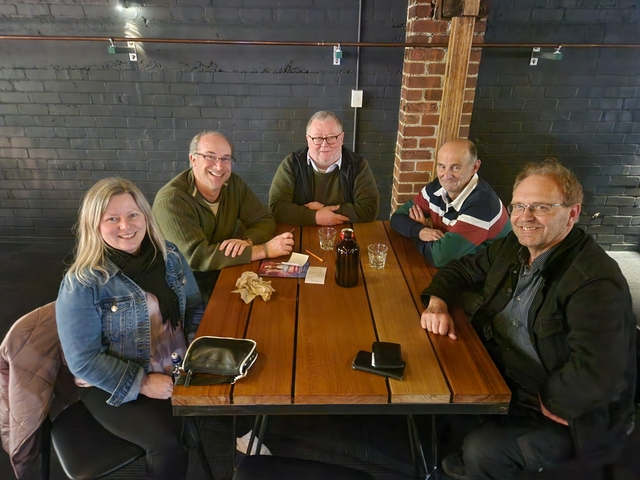 Gallery Image 68