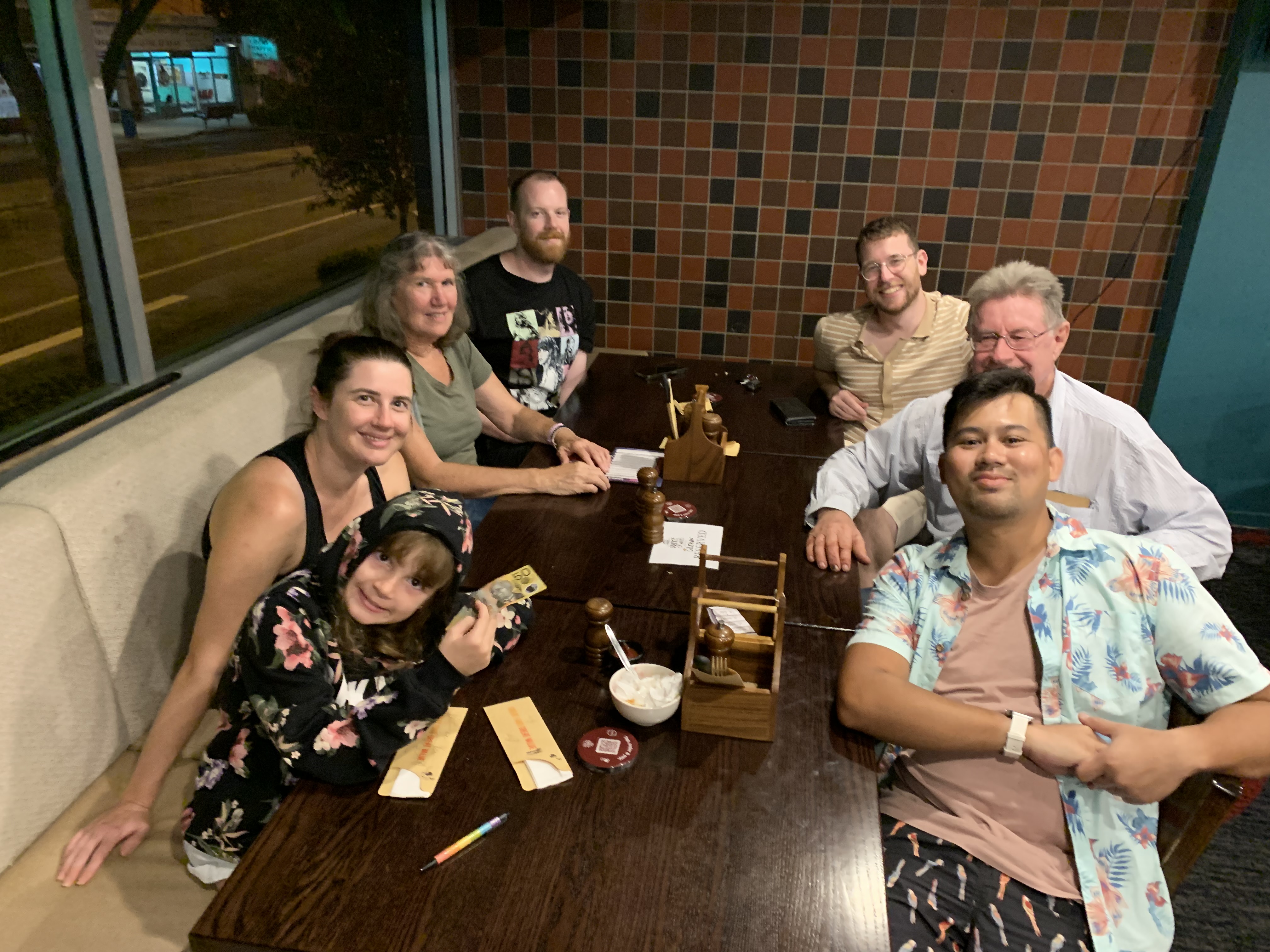 Gallery Image 68