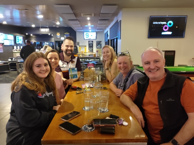 Gallery Image 45