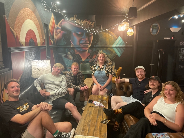 Gallery Image 20