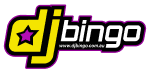 djBingo