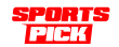 sportspick