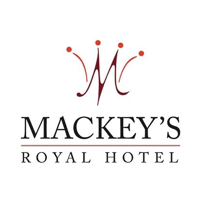 Mackey's Royal Hotel