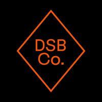 Deep South Brewing
