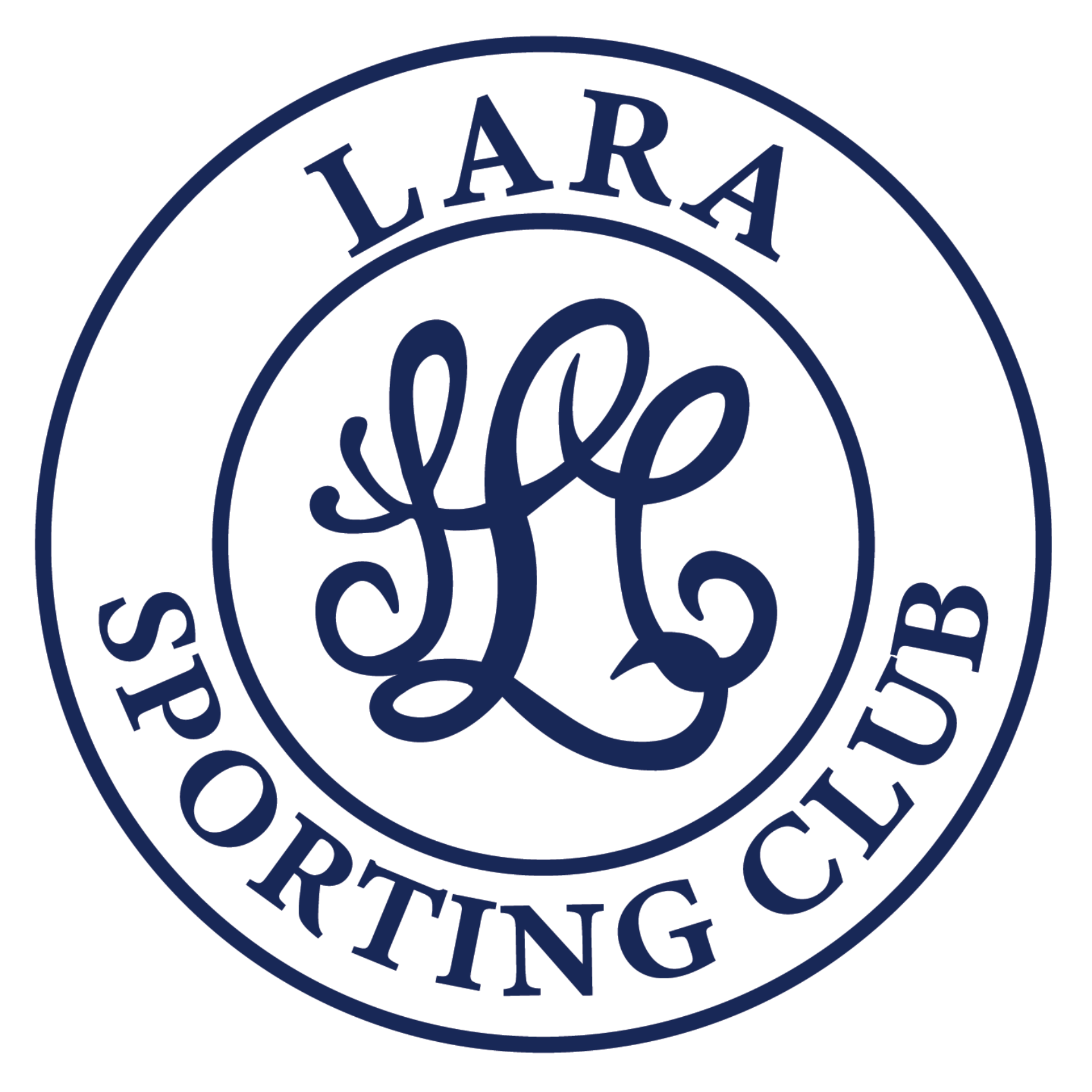 Lara Sporting Club