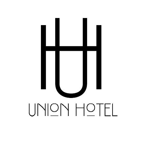 Union Hotel
