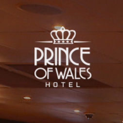 Prince of Wales Hotel