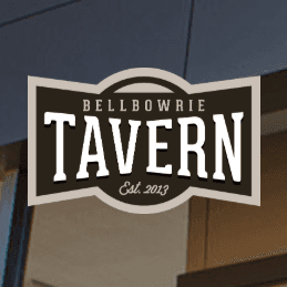 Bellbowrie Tavern