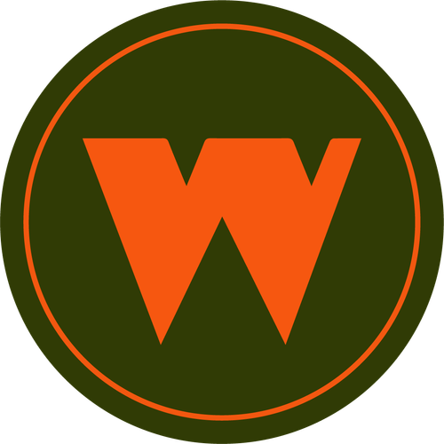 The Waggon